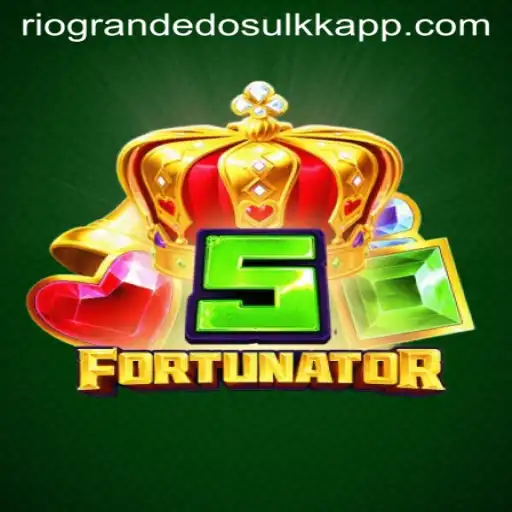 Explorando o Universo de 5Fortunator: Regras e Descrição