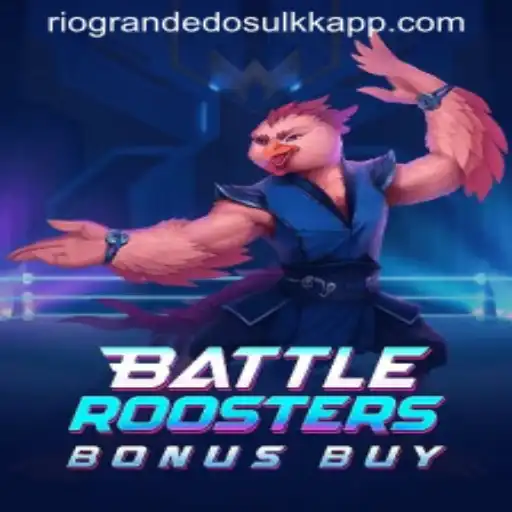 Explorando o Mundo de BattleRoostersBonusBuy: Uma Nova Experiência de Jogo