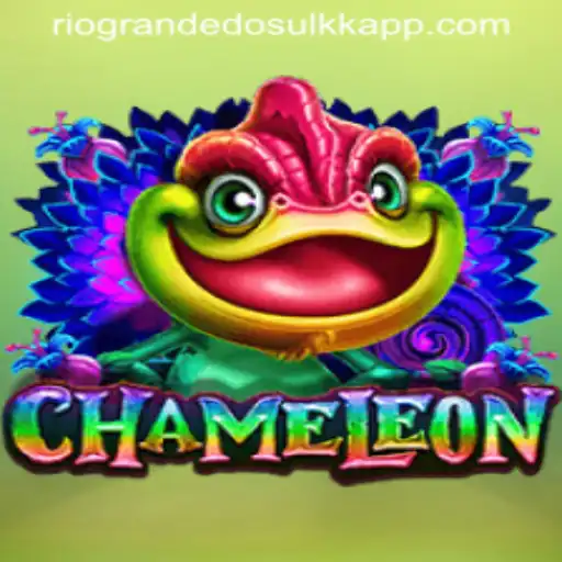 O Jogo Chameleon: Descubra, Jogue e Vença