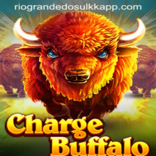 Descubra o Fascinante Mundo de ChargeBuffalo