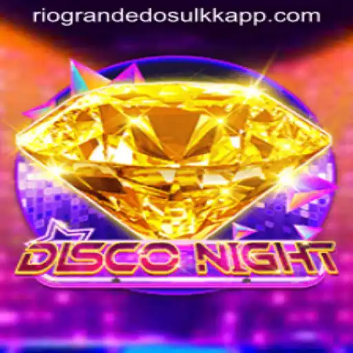 DiscoNight: uma visão completa do jogo que conquista entusiastas pela música e diversão