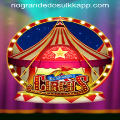 EcstaticCircus: Um Mergulho no Mundo Vibrante de um Jogo Revolucionário