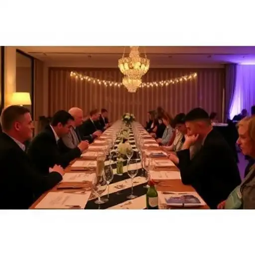 Explorando o Mundo dos Eventos Exclusivos: Um Olhar sobre o RIOGRANDEDOSULKK