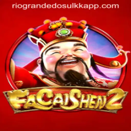 Descubra o Fascinante Mundo de FaCaiShen2: O Novo Game Revolucionário