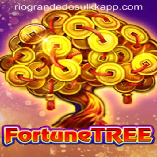 Explorando FortuneTree: Um Jogo Inovador em Rio Grande do Sul