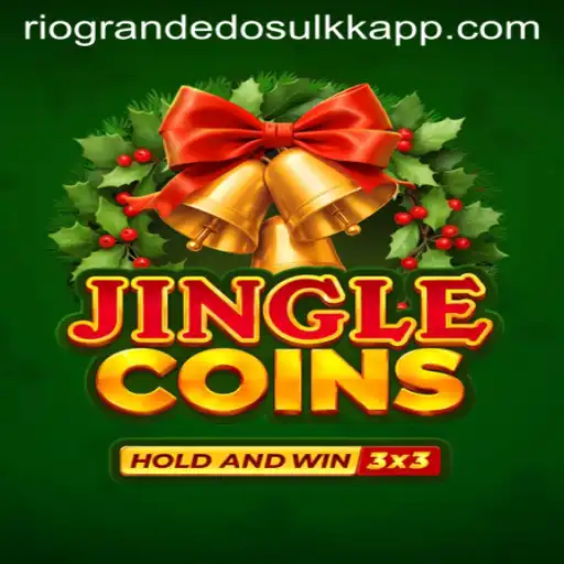 Descubra o Fascinante Mundo de Jinglecoins