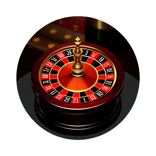 A Fascinante História e Estratégias dos Jogos de Roleta: RIOGRANDEDOSULKK