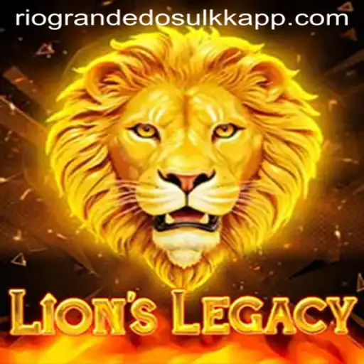 LionsLegacy: Explorando o Dinâmico Jogo do Momento