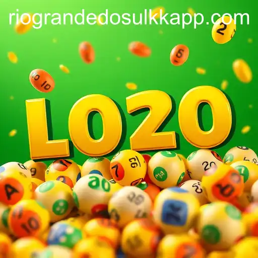 Loteria no Brasil: A Fascinação pelo Sonho de Ganhar