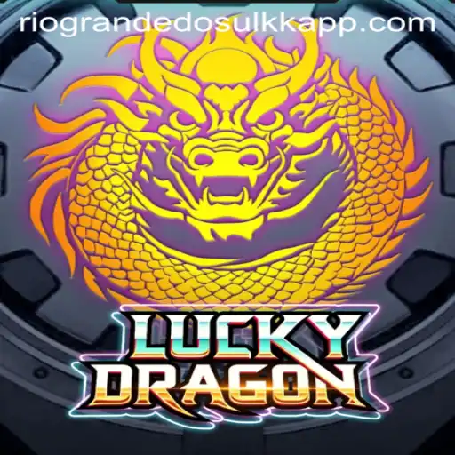 Descubra LuckyDragon: O Jogo que Conquista RIOGRANDEDOSULKK