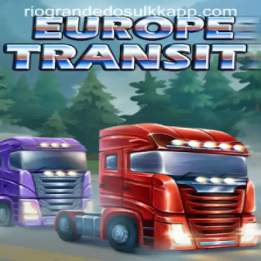 Explorando o Mundo com EuropeTransit: Aventura e Estratégia em Terra Brasileira
