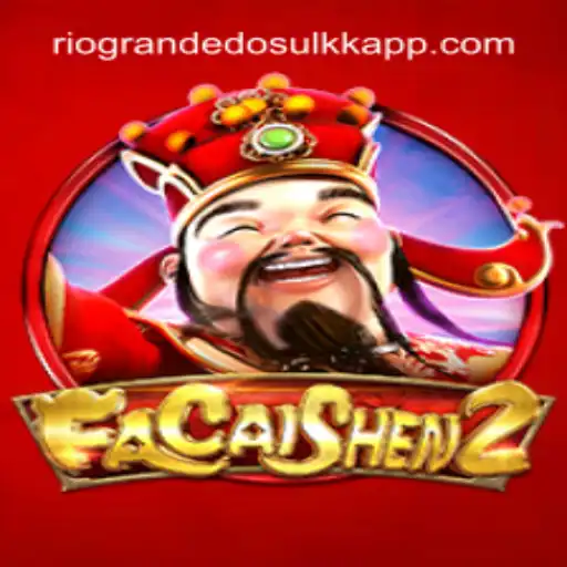 Descubra o Fascinante Mundo de FaCaiShen2: O Novo Game Revolucionário