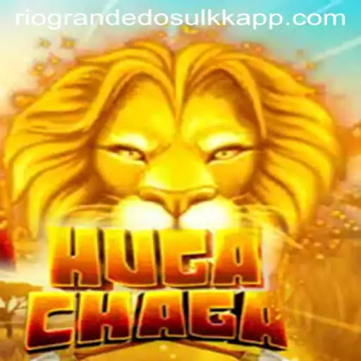 Descubra o Empolgante Mundo de HugaChaga