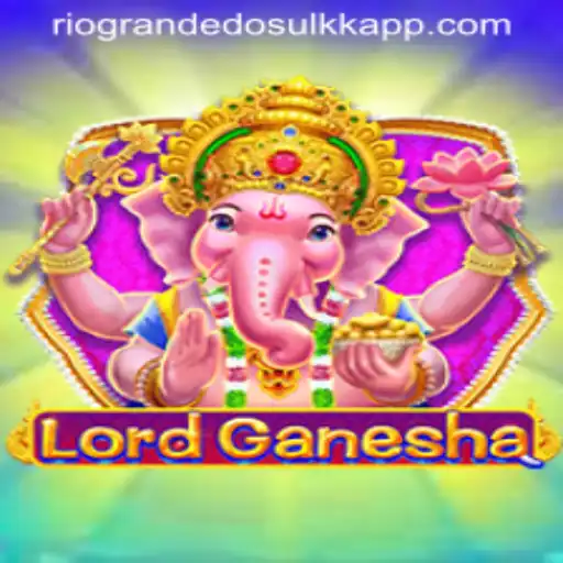 Explorando o Fascinante Mundo de LordGanesha