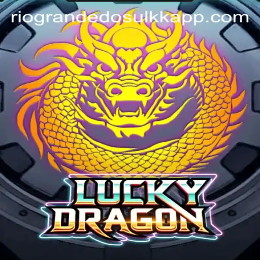 Descubra LuckyDragon: O Jogo que Conquista RIOGRANDEDOSULKK