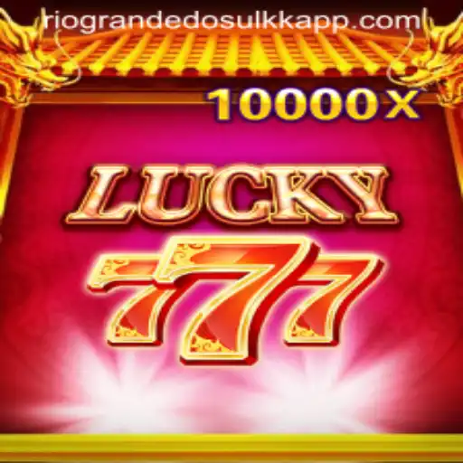 Descubra o Fascinante Mundo de LuckySeven e as Novidades do Rio Grande do Sul