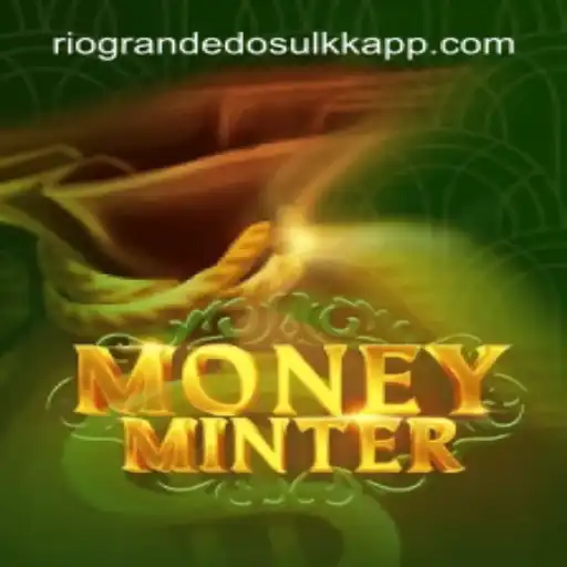 Desvendando o Mundo de MoneyMinter: Estratégia, Diversão e Desafios Modernos