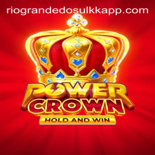 Descubra o Fascinante Mundo de PowerCrown: Estratégias e Regras do Jogo