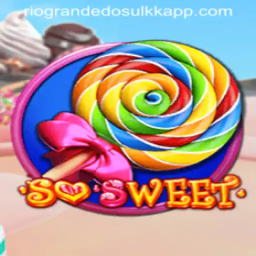 Descubra as Emoções do Jogo SoSweet: A Nova Sensação com Temática Gaúcha