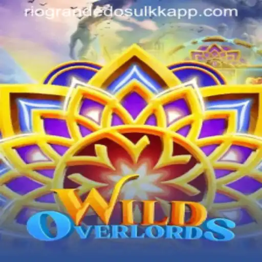 Explorando o Fascinante Mundo de WildOverlords: Um Jogo Estratégico no Coração de Rio Grande do Sul