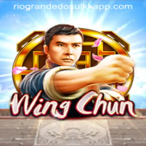 Explorando o Jogo 'WingChun': Dinâmica e Regras do Papel ao Digital