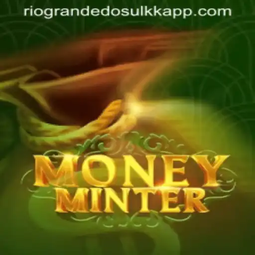 Desvendando o Mundo de MoneyMinter: Estratégia, Diversão e Desafios Modernos
