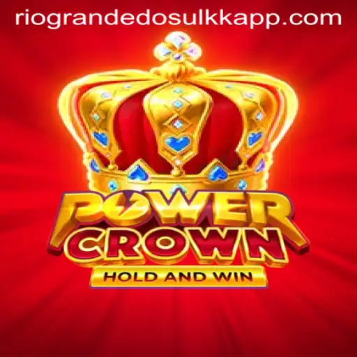 Descubra o Fascinante Mundo de PowerCrown: Estratégias e Regras do Jogo