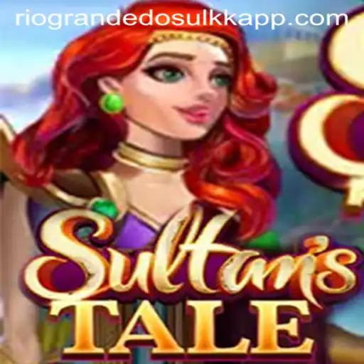 Explorando o Fascinante Mundo de Sultanstale