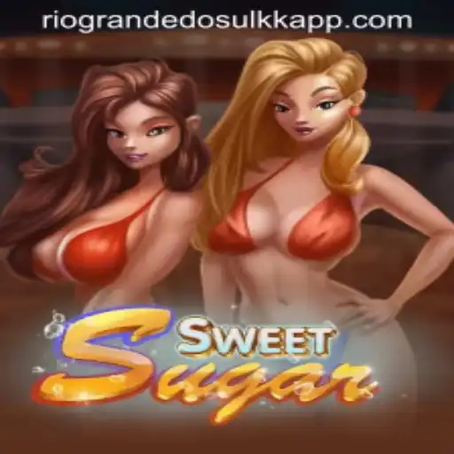 Explorando o Mundo de SweetSugar: O Jogo que Conquista RIOGRANDEDOSULKK