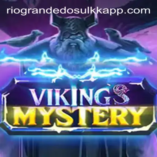 Descubra a Aventura Épica de VikingsMystery: Um Mergulho na Cultura e Estratégia