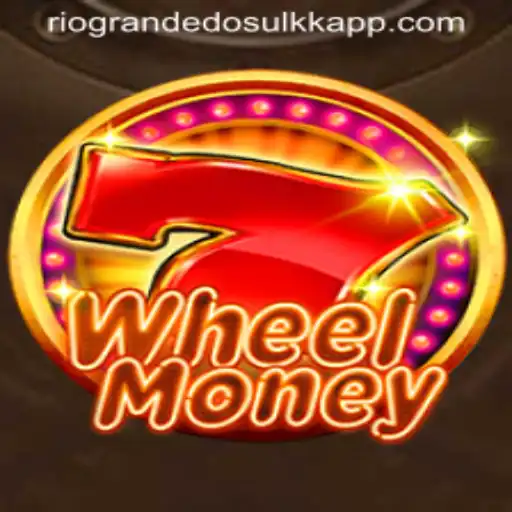 WheelMoney: A Nova Sensação do Entretenimento Familiar