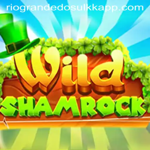 Descubra o Fascinante Mundo de WildShamrock: Uma Aventura no Sul do Brasil